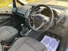 USED 2013 13 FORD B-MAX 1.0T EcoBoost Titanium MPV 5dr Petrol Manual Euro 5 (100 ps) 