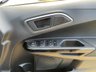 USED 2013 13 FORD B-MAX 1.0T EcoBoost Titanium MPV 5dr Petrol Manual Euro 5 (100 ps) 