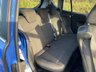 USED 2013 13 FORD B-MAX 1.0T EcoBoost Titanium MPV 5dr Petrol Manual Euro 5 (100 ps) 