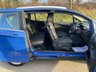 USED 2013 13 FORD B-MAX 1.0T EcoBoost Titanium MPV 5dr Petrol Manual Euro 5 (100 ps) 