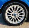 USED 2013 13 FORD B-MAX 1.0T EcoBoost Titanium MPV 5dr Petrol Manual Euro 5 (100 ps) 