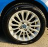 USED 2013 13 FORD B-MAX 1.0T EcoBoost Titanium MPV 5dr Petrol Manual Euro 5 (100 ps) 