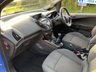 USED 2013 13 FORD B-MAX 1.0T EcoBoost Titanium MPV 5dr Petrol Manual Euro 5 (100 ps) 