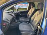 USED 2013 13 FORD B-MAX 1.0T EcoBoost Titanium MPV 5dr Petrol Manual Euro 5 (100 ps) 