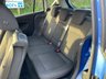 USED 2013 13 FORD B-MAX 1.0T EcoBoost Titanium MPV 5dr Petrol Manual Euro 5 (100 ps) 
