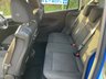 USED 2013 13 FORD B-MAX 1.0T EcoBoost Titanium MPV 5dr Petrol Manual Euro 5 (100 ps) 