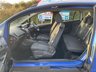 USED 2013 13 FORD B-MAX 1.0T EcoBoost Titanium MPV 5dr Petrol Manual Euro 5 (100 ps) 