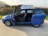 USED 2013 13 FORD B-MAX 1.0T EcoBoost Titanium MPV 5dr Petrol Manual Euro 5 (100 ps) 