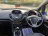 USED 2013 13 FORD B-MAX 1.0T EcoBoost Titanium MPV 5dr Petrol Manual Euro 5 (100 ps) 