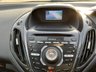 USED 2013 13 FORD B-MAX 1.0T EcoBoost Titanium MPV 5dr Petrol Manual Euro 5 (100 ps) 