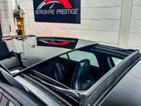 USED 2022 22 MERCEDES-BENZ A-CLASS 2.0 A35 AMG Edition (Premium Plus) Hatchback 5dr Petrol 7G-DCT 4MATIC Euro 6 (s/s) (306 ps) 