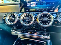 USED 2022 22 MERCEDES-BENZ A-CLASS 2.0 A35 AMG Edition (Premium Plus) Hatchback 5dr Petrol 7G-DCT 4MATIC Euro 6 (s/s) (306 ps) 