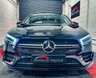 USED 2022 22 MERCEDES-BENZ A-CLASS 2.0 A35 AMG Edition (Premium Plus) Hatchback 5dr Petrol 7G-DCT 4MATIC Euro 6 (s/s) (306 ps) 