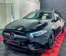 USED 2022 22 MERCEDES-BENZ A-CLASS 2.0 A35 AMG Edition (Premium Plus) Hatchback 5dr Petrol 7G-DCT 4MATIC Euro 6 (s/s) (306 ps) 