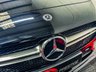 USED 2022 22 MERCEDES-BENZ A-CLASS 2.0 A35 AMG Edition (Premium Plus) Hatchback 5dr Petrol 7G-DCT 4MATIC Euro 6 (s/s) (306 ps) 