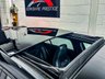 USED 2022 22 MERCEDES-BENZ A-CLASS 2.0 A35 AMG Edition (Premium Plus) Hatchback 5dr Petrol 7G-DCT 4MATIC Euro 6 (s/s) (306 ps) 