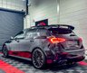 USED 2022 22 MERCEDES-BENZ A-CLASS 2.0 A35 AMG Edition (Premium Plus) Hatchback 5dr Petrol 7G-DCT 4MATIC Euro 6 (s/s) (306 ps) 