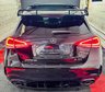 USED 2022 22 MERCEDES-BENZ A-CLASS 2.0 A35 AMG Edition (Premium Plus) Hatchback 5dr Petrol 7G-DCT 4MATIC Euro 6 (s/s) (306 ps) 