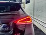USED 2022 22 MERCEDES-BENZ A-CLASS 2.0 A35 AMG Edition (Premium Plus) Hatchback 5dr Petrol 7G-DCT 4MATIC Euro 6 (s/s) (306 ps) 
