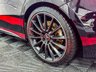 USED 2022 22 MERCEDES-BENZ A-CLASS 2.0 A35 AMG Edition (Premium Plus) Hatchback 5dr Petrol 7G-DCT 4MATIC Euro 6 (s/s) (306 ps) 