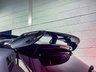 USED 2022 22 MERCEDES-BENZ A-CLASS 2.0 A35 AMG Edition (Premium Plus) Hatchback 5dr Petrol 7G-DCT 4MATIC Euro 6 (s/s) (306 ps) 