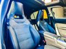 USED 2022 22 MERCEDES-BENZ A-CLASS 2.0 A35 AMG Edition (Premium Plus) Hatchback 5dr Petrol 7G-DCT 4MATIC Euro 6 (s/s) (306 ps) 
