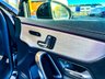 USED 2022 22 MERCEDES-BENZ A-CLASS 2.0 A35 AMG Edition (Premium Plus) Hatchback 5dr Petrol 7G-DCT 4MATIC Euro 6 (s/s) (306 ps) 