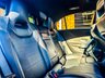 USED 2022 22 MERCEDES-BENZ A-CLASS 2.0 A35 AMG Edition (Premium Plus) Hatchback 5dr Petrol 7G-DCT 4MATIC Euro 6 (s/s) (306 ps) 