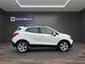 USED 2015 15 VAUXHALL MOKKA 1.7 CDTi Exclusiv SUV 5dr Diesel Manual 2WD Euro 5 (s/s) (130 ps) 
