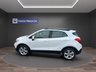 USED 2015 15 VAUXHALL MOKKA 1.7 CDTi Exclusiv SUV 5dr Diesel Manual 2WD Euro 5 (s/s) (130 ps) 