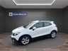 USED 2015 15 VAUXHALL MOKKA 1.7 CDTi Exclusiv SUV 5dr Diesel Manual 2WD Euro 5 (s/s) (130 ps) 