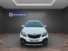 USED 2015 15 VAUXHALL MOKKA 1.7 CDTi Exclusiv SUV 5dr Diesel Manual 2WD Euro 5 (s/s) (130 ps) 