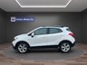 USED 2015 15 VAUXHALL MOKKA 1.7 CDTi Exclusiv SUV 5dr Diesel Manual 2WD Euro 5 (s/s) (130 ps) 