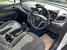 USED 2015 15 VAUXHALL MOKKA 1.7 CDTi Exclusiv SUV 5dr Diesel Manual 2WD Euro 5 (s/s) (130 ps) 