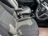 USED 2015 15 VAUXHALL MOKKA 1.7 CDTi Exclusiv SUV 5dr Diesel Manual 2WD Euro 5 (s/s) (130 ps) 