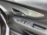 USED 2015 15 VAUXHALL MOKKA 1.7 CDTi Exclusiv SUV 5dr Diesel Manual 2WD Euro 5 (s/s) (130 ps) 
