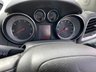 USED 2015 15 VAUXHALL MOKKA 1.7 CDTi Exclusiv SUV 5dr Diesel Manual 2WD Euro 5 (s/s) (130 ps) 