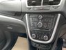 USED 2015 15 VAUXHALL MOKKA 1.7 CDTi Exclusiv SUV 5dr Diesel Manual 2WD Euro 5 (s/s) (130 ps) 