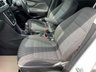 USED 2015 15 VAUXHALL MOKKA 1.7 CDTi Exclusiv SUV 5dr Diesel Manual 2WD Euro 5 (s/s) (130 ps) 