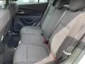 USED 2015 15 VAUXHALL MOKKA 1.7 CDTi Exclusiv SUV 5dr Diesel Manual 2WD Euro 5 (s/s) (130 ps) 