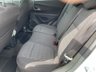 USED 2015 15 VAUXHALL MOKKA 1.7 CDTi Exclusiv SUV 5dr Diesel Manual 2WD Euro 5 (s/s) (130 ps) 