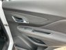 USED 2015 15 VAUXHALL MOKKA 1.7 CDTi Exclusiv SUV 5dr Diesel Manual 2WD Euro 5 (s/s) (130 ps) 