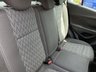 USED 2015 15 VAUXHALL MOKKA 1.7 CDTi Exclusiv SUV 5dr Diesel Manual 2WD Euro 5 (s/s) (130 ps) 