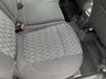 USED 2015 15 VAUXHALL MOKKA 1.7 CDTi Exclusiv SUV 5dr Diesel Manual 2WD Euro 5 (s/s) (130 ps) 