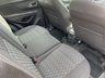 USED 2015 15 VAUXHALL MOKKA 1.7 CDTi Exclusiv SUV 5dr Diesel Manual 2WD Euro 5 (s/s) (130 ps) 