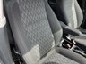 USED 2015 15 VAUXHALL MOKKA 1.7 CDTi Exclusiv SUV 5dr Diesel Manual 2WD Euro 5 (s/s) (130 ps) 