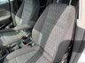 USED 2015 15 VAUXHALL MOKKA 1.7 CDTi Exclusiv SUV 5dr Diesel Manual 2WD Euro 5 (s/s) (130 ps) 
