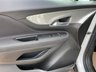 USED 2015 15 VAUXHALL MOKKA 1.7 CDTi Exclusiv SUV 5dr Diesel Manual 2WD Euro 5 (s/s) (130 ps) 