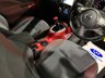 USED 2014 64 NISSAN JUKE 1.2 DIG-T Acenta Premium SUV 5dr Petrol Manual 6Spd Euro 5 (s/s) (115 ps) 