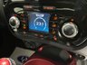 USED 2014 64 NISSAN JUKE 1.2 DIG-T Acenta Premium SUV 5dr Petrol Manual 6Spd Euro 5 (s/s) (115 ps) 